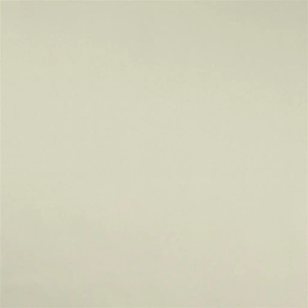 Designers Guild Patia 2 Fabric F1649-02