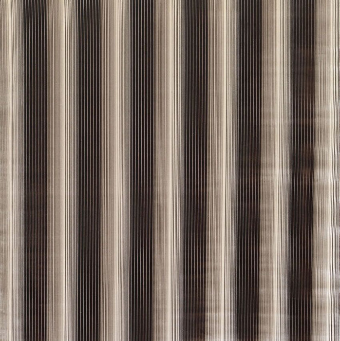 Osborne & Little Ombrina 1 Fabric F6313-01