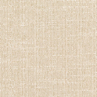 Brentano Flurry Blizzard Fabric 2570-04