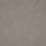 Kravet Design Soleil Canvas Flax Fabric 25703.180.0