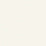 Kravet Design Soleil Canvas Natural Fabric 25703.1.0