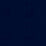 Kravet Design Soleil Canvas Navy Fabric 25703.5.0