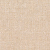 Brentano Usonia Pasture Fabric 2572-04