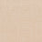 Brentano Usonia Pasture Fabric 2572-04