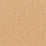 Brentano Usonia Prairie Fabric 2572-05