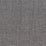 Brentano Usonia Bedrock Fabric 2572-07