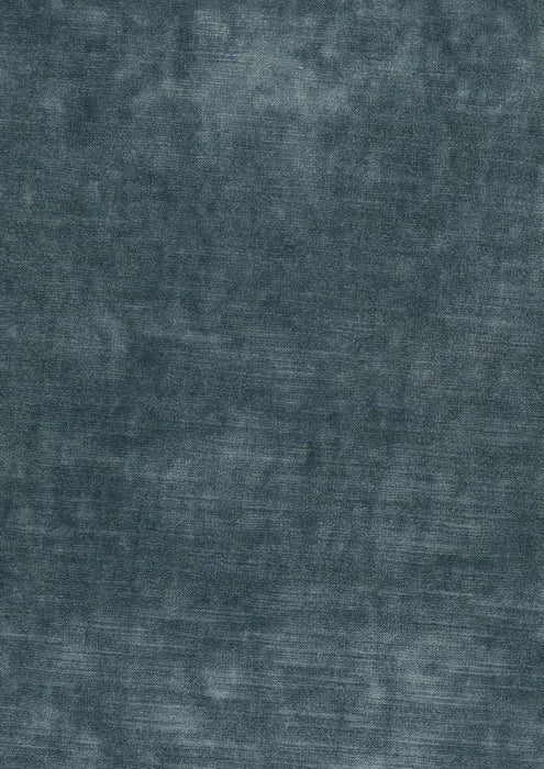 Osborne & Little Sereno Plain 4 Fabric F6314-04