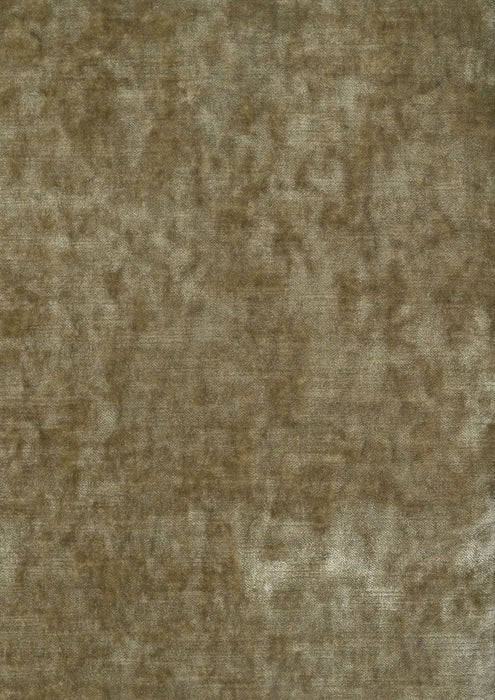 Osborne & Little Sereno Plain 5 Fabric F6314-05