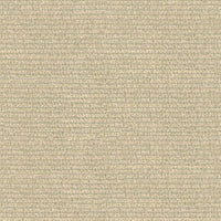Kravet Design 25763 1116 Fabric 25763.1116.0