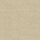 Kravet Design 25763 1116 Fabric 25763.1116.0