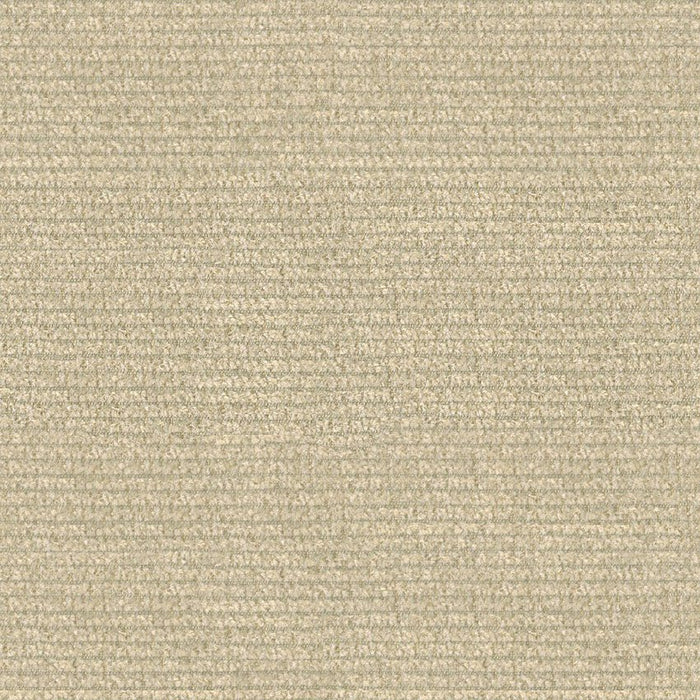 Kravet Design 25763 1116 Fabric 25763.1116.0