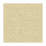 Kravet Design 25763 16 Fabric 25763.16.0