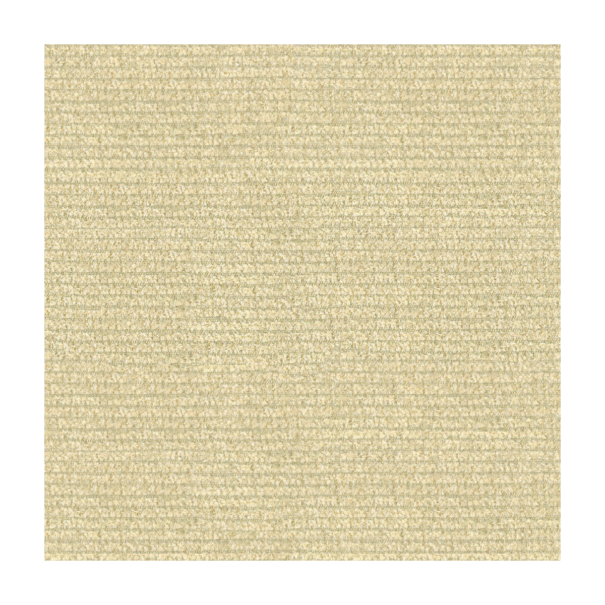 Kravet Design 25763 16 Fabric 25763.16.0