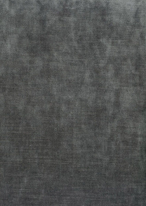 Osborne & Little Sereno Plain 8 Fabric F6314-08