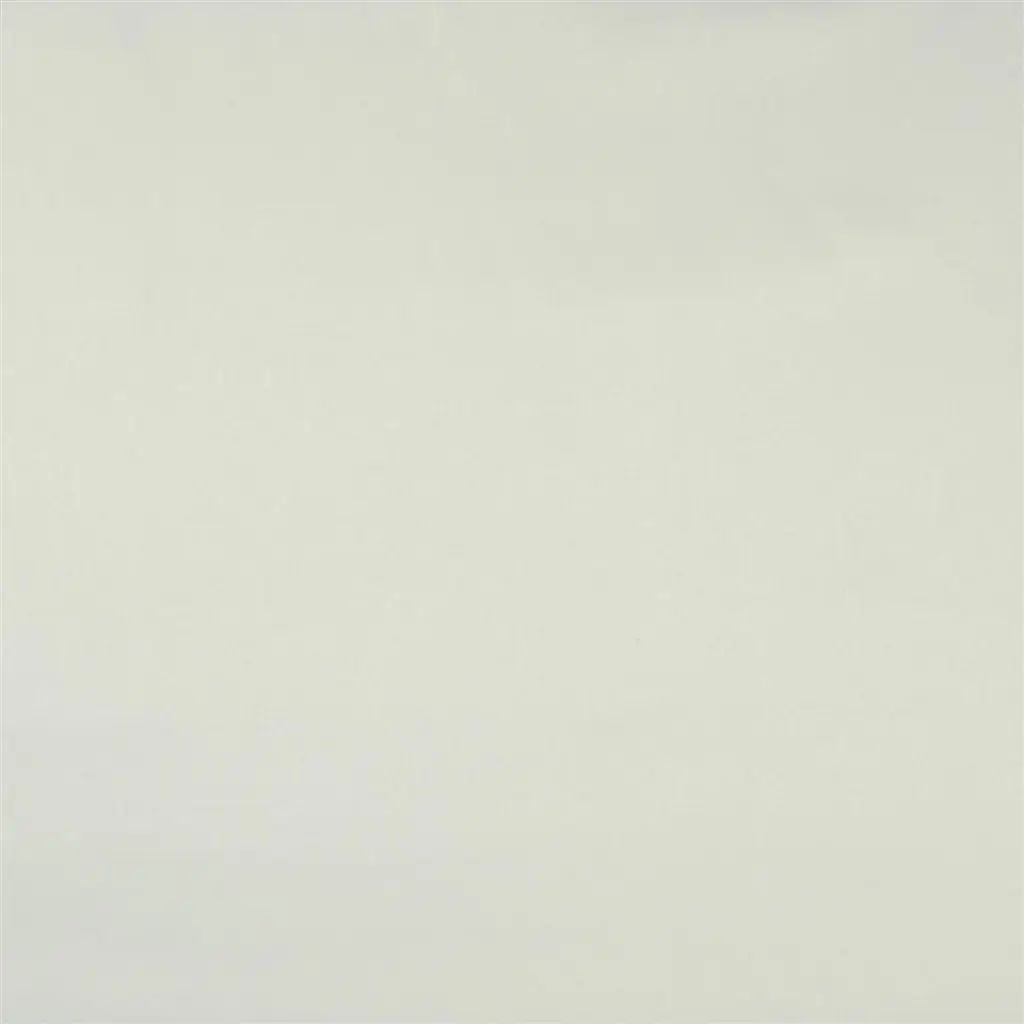 Designers Guild Patia 4 Fabric F1649-04