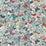 Osborne & Little Butterfly Garden 2 Fabric F6885-02