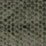 Osborne & Little Alveare 2 Fabric F6315-02