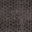 Osborne & Little Alveare 3 Fabric F6315-03