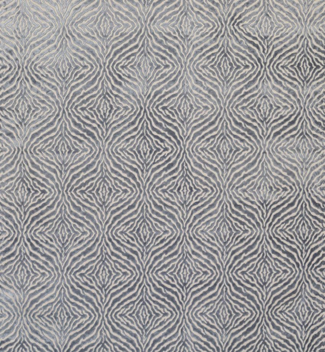 Osborne & Little Crespa 2 Fabric F6316-02