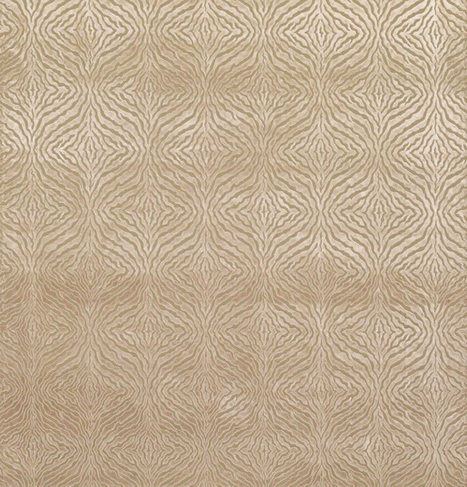 Osborne & Little Crespa 3 Fabric F6316-03