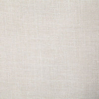 Pindler Hartley Cloud Fabric 2587