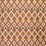 Lorca Samoa 3 Fabric MLF2180-03