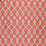 Lorca Samoa 4 Fabric MLF2180-04