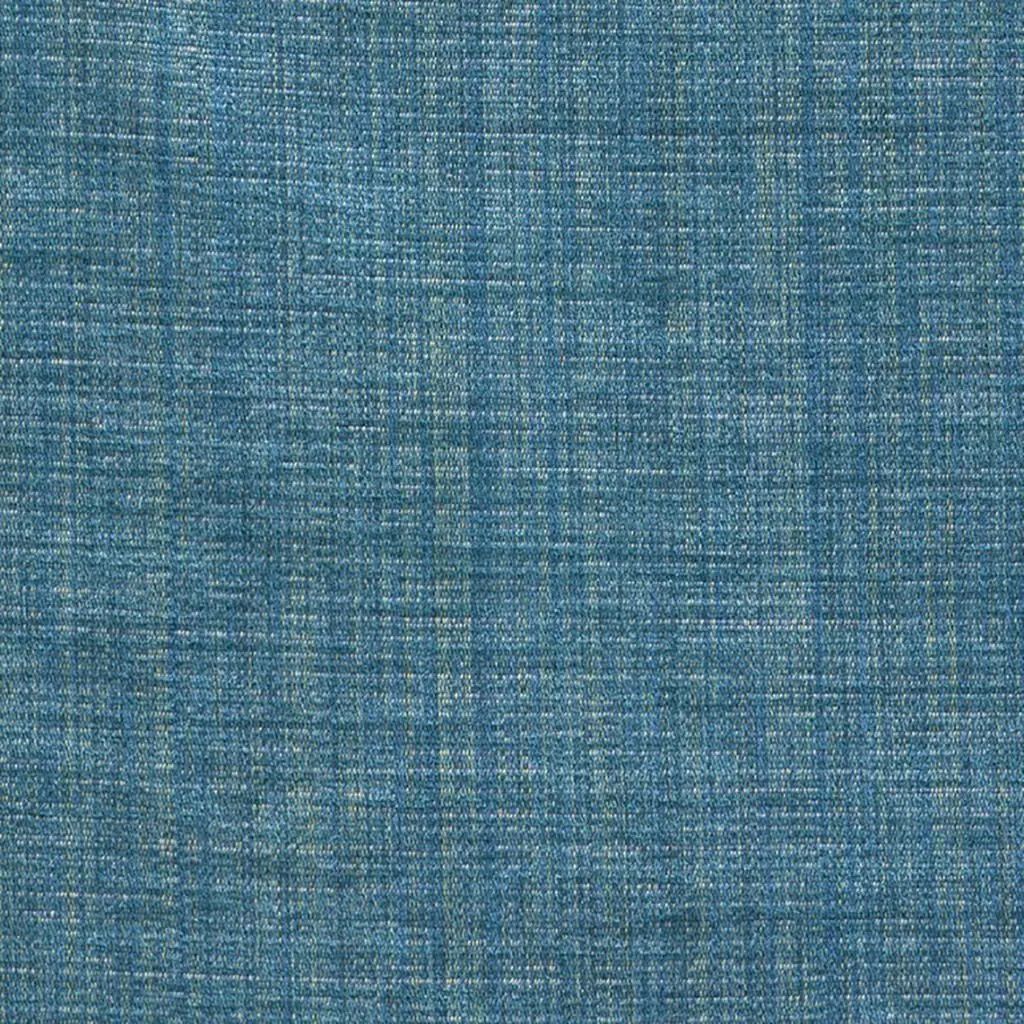 William Yeoward Saskia 14 Fabric FWY2181-14