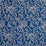 Charlotte Wedgewood/garden Fabric 2600