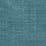 William Yeoward Saskia 15 Fabric FWY2181-15