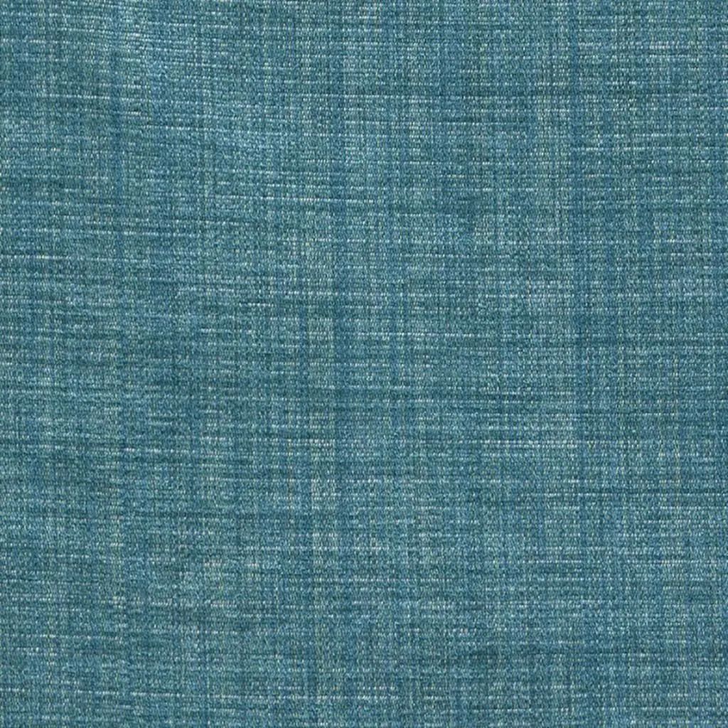 William Yeoward Saskia 15 Fabric FWY2181-15