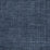 William Yeoward Saskia 16 Fabric FWY2181-16