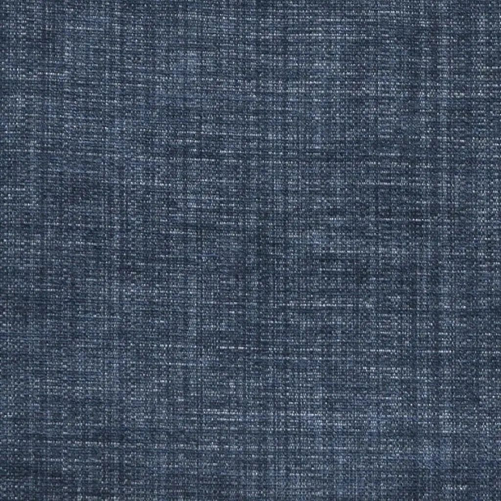William Yeoward Saskia 16 Fabric FWY2181-16