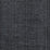 William Yeoward Saskia 17 Fabric FWY2181-17