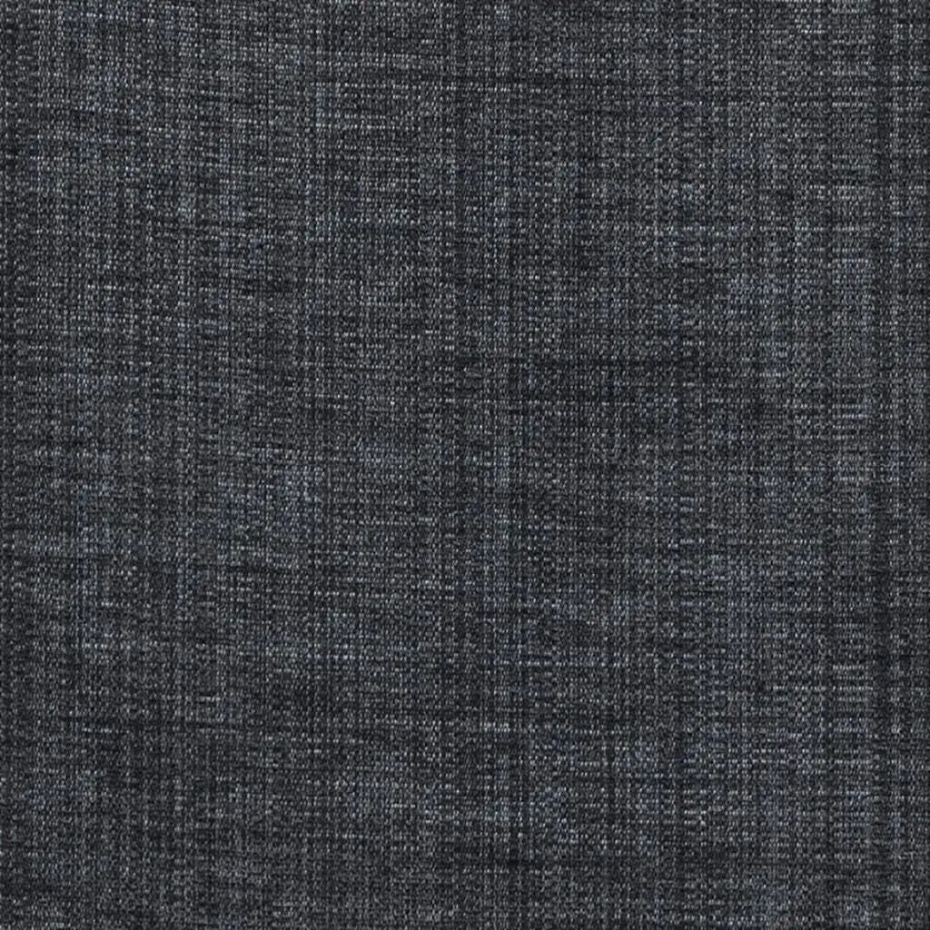 William Yeoward Saskia 17 Fabric FWY2181-17