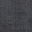 William Yeoward Saskia 18 Fabric FWY2181-18