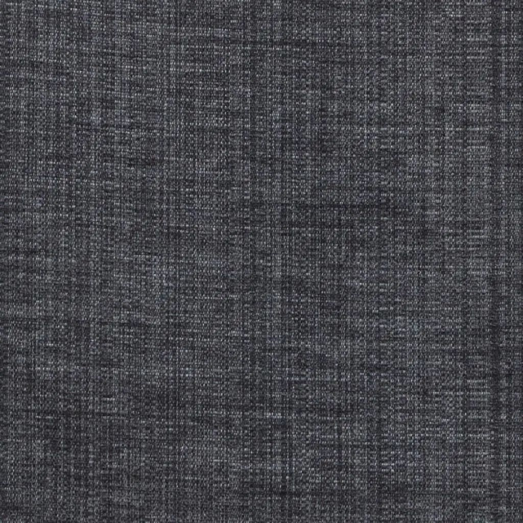 William Yeoward Saskia 18 Fabric FWY2181-18