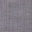 William Yeoward Saskia 19 Fabric FWY2181-19