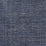 William Yeoward Saskia 20 Fabric FWY2181-20