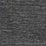 William Yeoward Saskia 21 Fabric FWY2181-21