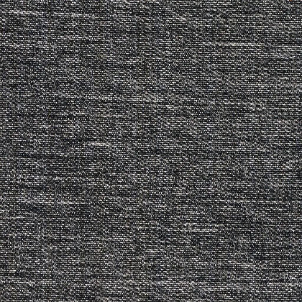 William Yeoward Saskia 21 Fabric FWY2181-21