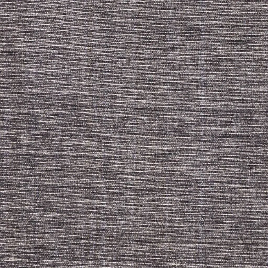 William Yeoward Saskia 22 Fabric FWY2181-22