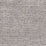 William Yeoward Saskia 23 Fabric FWY2181-23