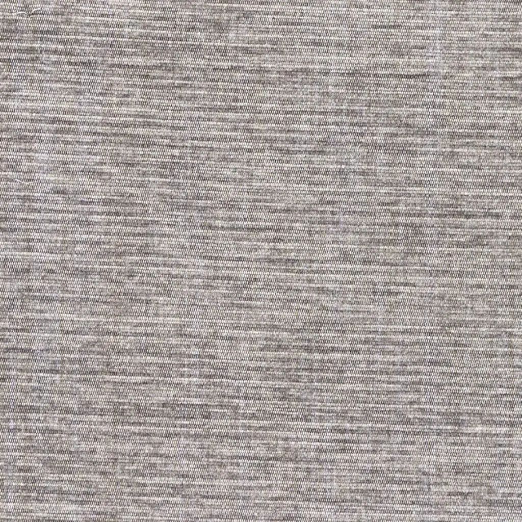 William Yeoward Saskia 23 Fabric FWY2181-23
