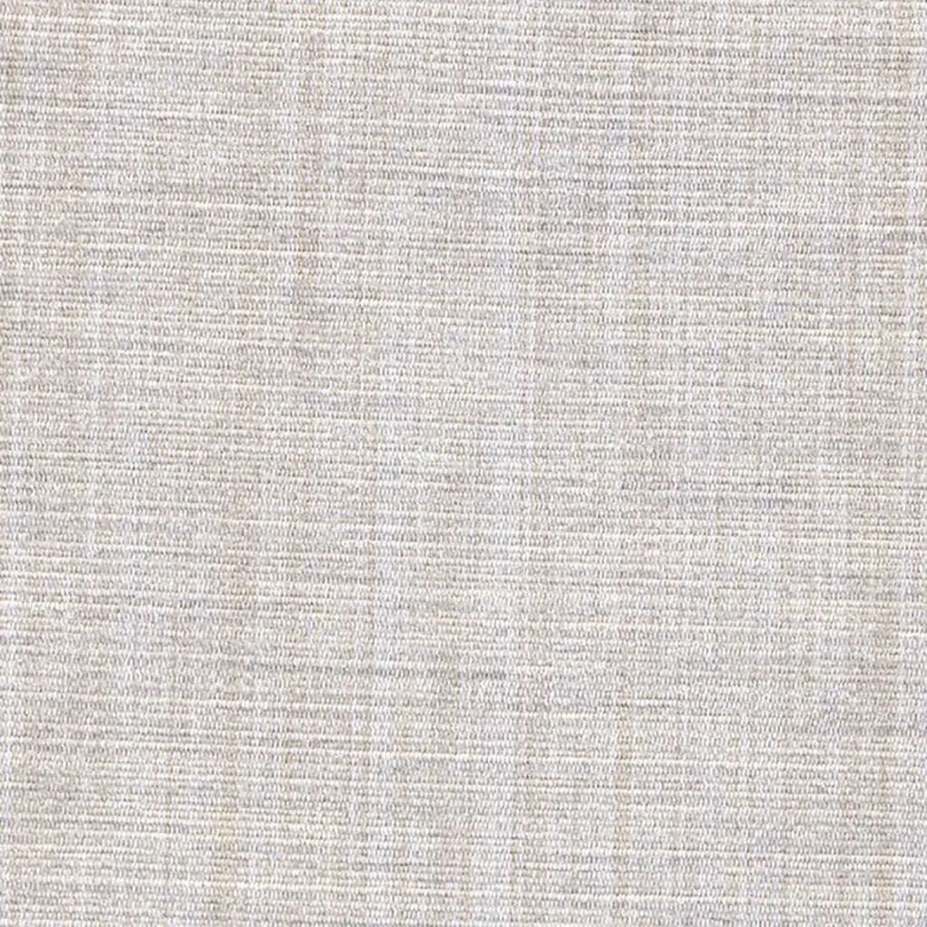 William Yeoward Saskia 24 Fabric FWY2181-24