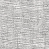 Brentano Westwood Grey Heron Fabric 2602-02