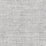 Brentano Westwood Grey Heron Fabric 2602-02