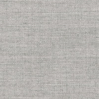 Brentano Westwood Silverfox Fabric 2602-04