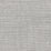 Brentano Westwood Silverfox Fabric 2602-04