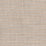 Brentano Westwood Barn Owl Fabric 2602-05